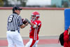 UD vs Campbell p5 - Picture 26