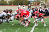 UD vs Campbell p5 - Picture 28
