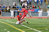 UD vs Campbell p5 - Picture 29