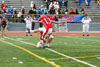 UD vs Campbell p5 - Picture 30
