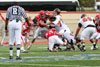 UD vs Campbell p5 - Picture 37