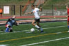 BPHS Girls Varsity Soccer vs Char Valley pg2 - Picture 03