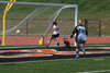 BPHS Girls Varsity Soccer vs Char Valley pg2 - Picture 05