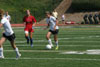 BPHS Girls Varsity Soccer vs Char Valley pg2 - Picture 08