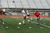 BPHS Girls Varsity Soccer vs Char Valley pg2 - Picture 09