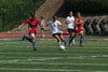 BPHS Girls Varsity Soccer vs Char Valley pg2 - Picture 10