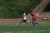 BPHS Girls Varsity Soccer vs Char Valley pg2 - Picture 11