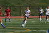 BPHS Girls Varsity Soccer vs Char Valley pg2 - Picture 12