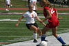 BPHS Girls Varsity Soccer vs Char Valley pg2 - Picture 13
