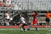 BPHS Girls Varsity Soccer vs Char Valley pg2 - Picture 14