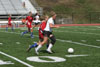 BPHS Girls Varsity Soccer vs Char Valley pg2 - Picture 15