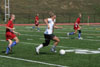 BPHS Girls Varsity Soccer vs Char Valley pg2 - Picture 16