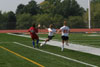 BPHS Girls Varsity Soccer vs Char Valley pg2 - Picture 19
