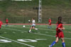 BPHS Girls Varsity Soccer vs Char Valley pg2 - Picture 20