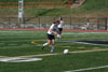 BPHS Girls Varsity Soccer vs Char Valley pg2 - Picture 21