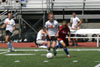 BPHS Girls Varsity Soccer vs Char Valley pg2 - Picture 22