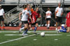 BPHS Girls Varsity Soccer vs Char Valley pg2 - Picture 25