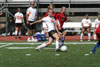 BPHS Girls Varsity Soccer vs Char Valley pg2 - Picture 26