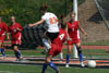 BPHS Girls Varsity Soccer vs Char Valley pg2 - Picture 29