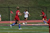 BPHS Girls Varsity Soccer vs Char Valley pg2 - Picture 30