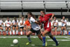BPHS Girls Varsity Soccer vs Char Valley pg2 - Picture 32
