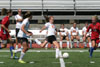 BPHS Girls Varsity Soccer vs Char Valley pg2 - Picture 33