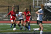 BPHS Girls Varsity Soccer vs Char Valley pg2 - Picture 34