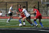 BPHS Girls Varsity Soccer vs Char Valley pg2 - Picture 35