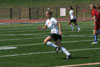 BPHS Girls Varsity Soccer vs Char Valley pg2 - Picture 39