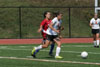 BPHS Girls Varsity Soccer vs Char Valley pg2 - Picture 41