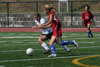 BPHS Girls Varsity Soccer vs Char Valley pg2 - Picture 43