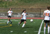 BPHS Girls Varsity Soccer vs Char Valley pg2 - Picture 44