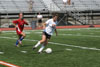 BPHS Girls Varsity Soccer vs Char Valley pg2 - Picture 45