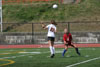 BPHS Girls Varsity Soccer vs Char Valley pg2 - Picture 46