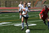 BPHS Girls Varsity Soccer vs Char Valley pg2 - Picture 47