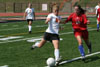 BPHS Girls Varsity Soccer vs Char Valley pg2 - Picture 48