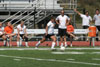BPHS Girls Varsity Soccer vs Char Valley pg2 - Picture 49