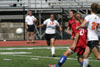 BPHS Girls Varsity Soccer vs Char Valley pg2 - Picture 50