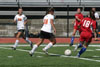 BPHS Girls Varsity Soccer vs Char Valley pg2 - Picture 51