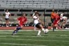 BPHS Girls Varsity Soccer vs Char Valley pg2 - Picture 52