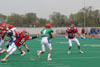 Spring Game pg1 - Picture 07