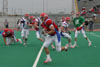 Spring Game pg1 - Picture 14
