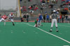 Spring Game pg1 - Picture 17