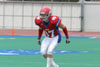 Spring Game pg1 - Picture 19