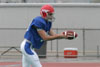 Spring Game pg1 - Picture 22