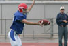 Spring Game pg1 - Picture 23
