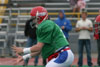 Spring Game pg1 - Picture 25