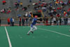 Spring Game pg1 - Picture 27