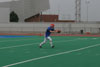 Spring Game pg1 - Picture 29