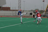 Spring Game pg1 - Picture 31